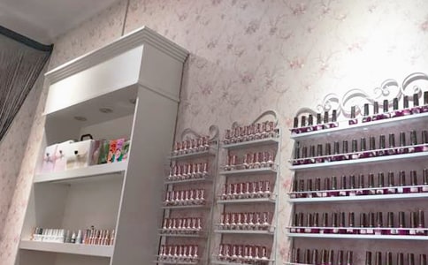 ���׵������ͬ8ƪ