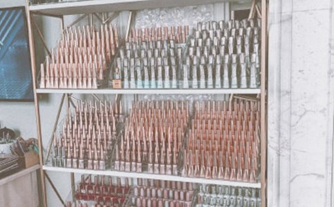 ���׵�ת�ú�ͬ8ƪ(�ر�)