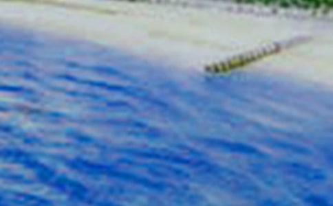  �������д������