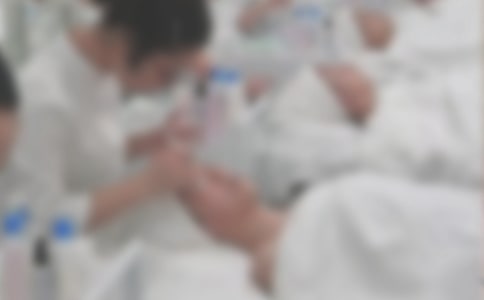 ����ʦƸ�ú�ͬ��