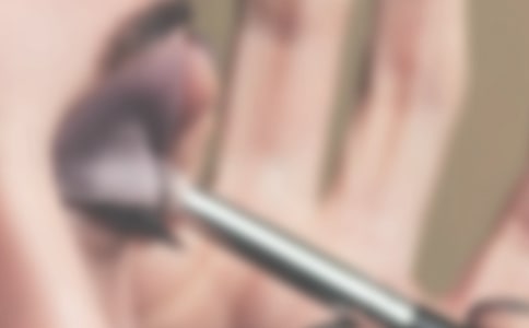 城市的美容师小学作文7篇