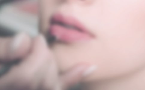 ����ʦӦƸ���ҽ���