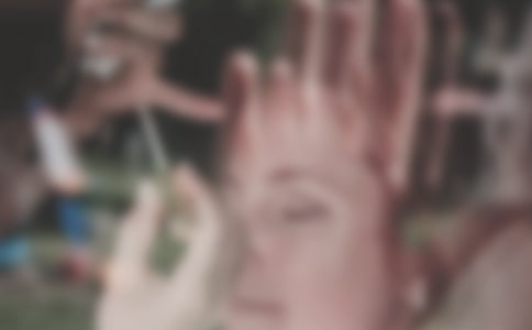 ����ʦ���ҽ���