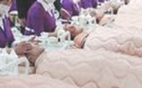 ����ʦ�����ܽ�