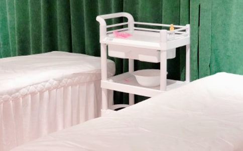 美容院转让合同15篇【优选】