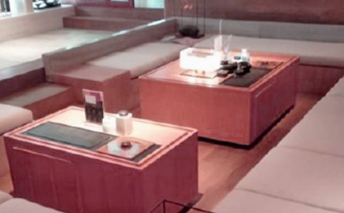 ����Ժת�ú�ͬ������15ƪ��