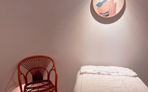 ����Ժ�Ͷ���ͬ