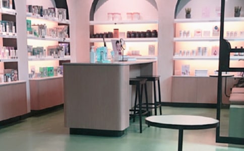 ����Ժת�ú�ͬ15ƪ[ʵ��]