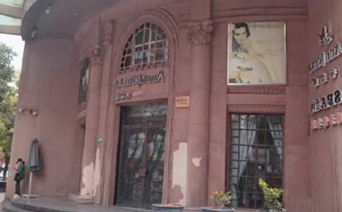 ����Ժת�ú�ͬ15ƪ[��]