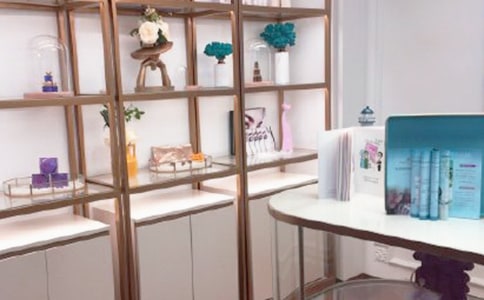 ����Ժת��Э��