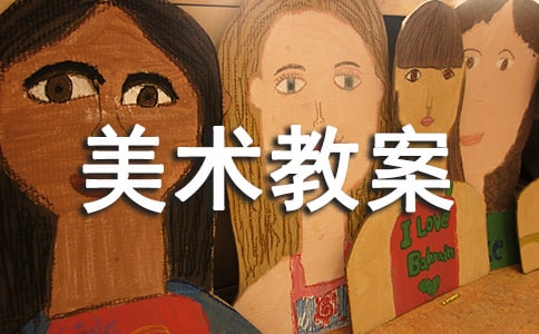 ��������̰�[��ѡ15ƪ]