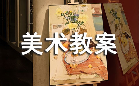 ��������̰��������й���