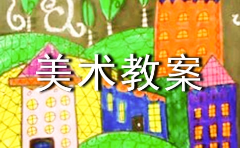 ��������̰�:�һ��