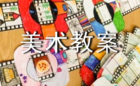 [��ѡ]Сѧ�����̰�