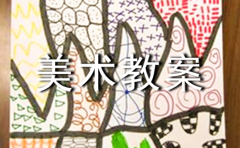 ����ѡ����������̰����ļ���7ƪ