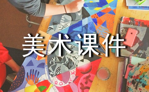 Сѧ�����μ�������15ƪ��