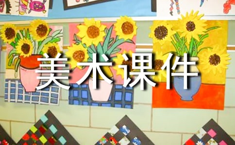 �а������μ��̰�