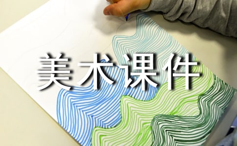 Сѧ�����μ���ʵ��15ƪ��