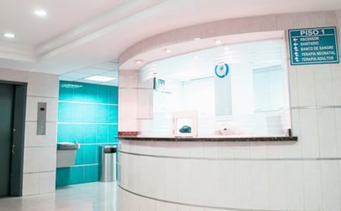 ҽԺ���ﲿʵϰ����