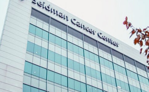 ���ﲿ�����ƻ���ƪ