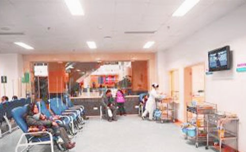 ����ʵϰ���ĵ����