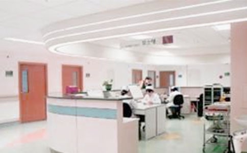 ����ʵϰ����