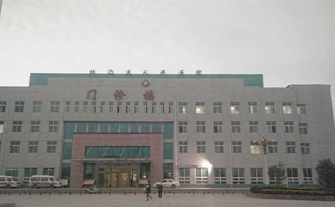 ���﹤���ƻ��ϼ�ʮƪ