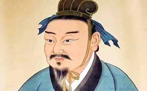 �����Ӷ��¡���ϰ�ο���ʵ¼(�˽̰���꼶���޿���ʵ¼)