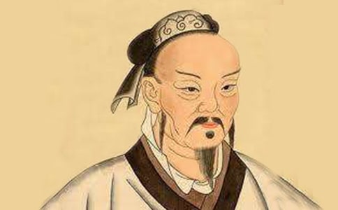 �����ӡ����½�ѧ��˼