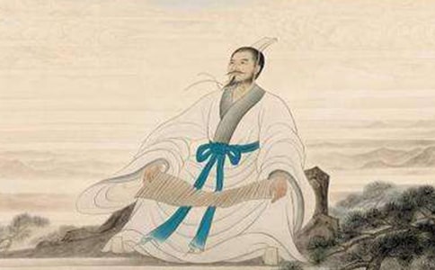 《孟子二章》复习学案(人教版九年级必修教案设计)