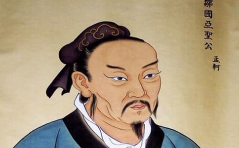 �����ӡ����¡�֮���õ�������ʧ����������ѧ���(��������) �̰���ѧ���