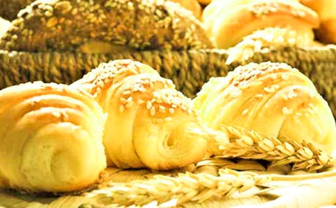 卖面包的小女孩 现代文阅读练习及答案