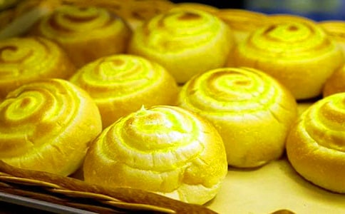 ������⳵��ͬ3ƪ