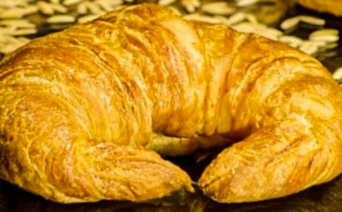 ������⳵��ͬ3ƪ