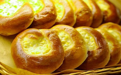 [����]������⳵��ͬ