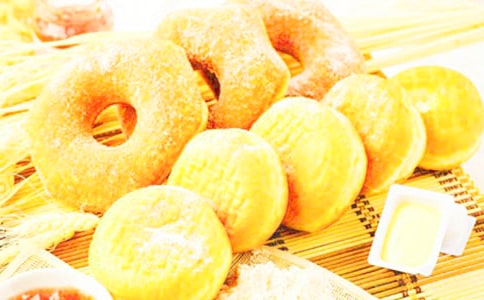 ��������޺�ͬ