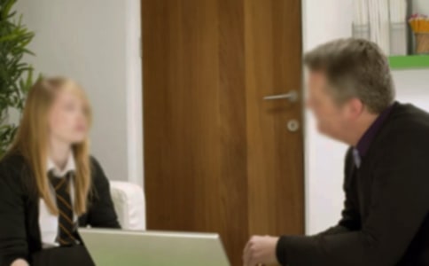 ��ʿӦ���ҵ���������ҽ���