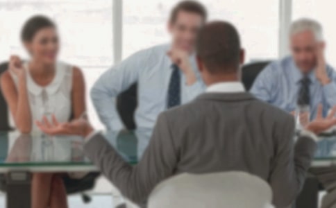 [����]����ʱ��̵����ҽ���