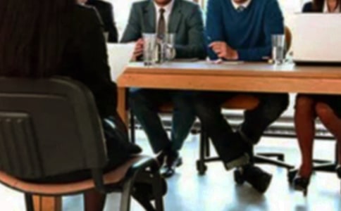 [��]Ӧ���ҵ���������ҽ���