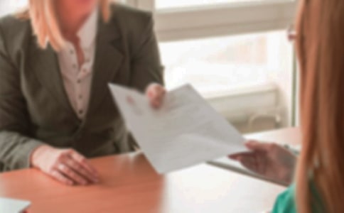 ��ʿ�������ҽ���14ƪ[�Ƽ�]