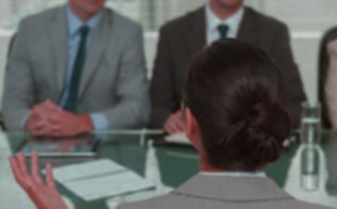 �ṹ�������е����ҽ���