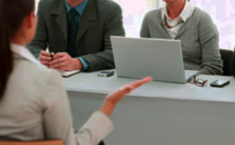 Ӧ���ҵ���������ҽ���