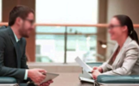 Ӧ���ҵ�����Ի�ʿ���ҽ���