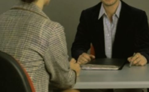 ����ʱ��̵����ҽ���(ʵ��)