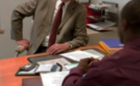 Ӧ���ҵ������ʱ���ҽ���