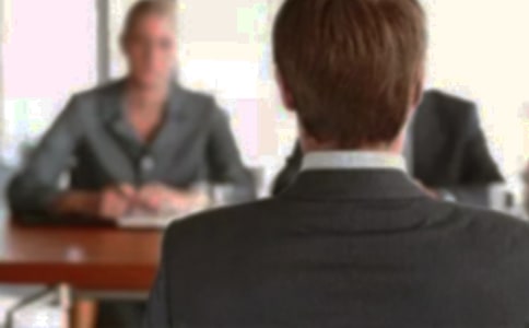 ���ڵ������Ե����ҽ���