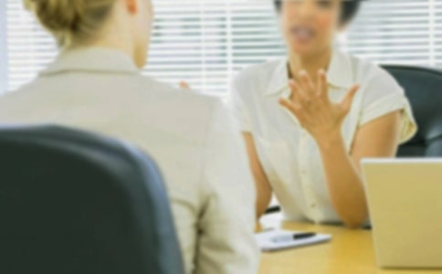 ����ʱ�ļ�����ҽ���