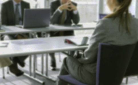 �������黤ʿ�������ҽ���