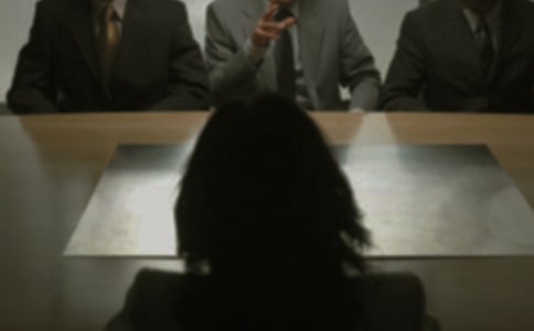 ��ѧӦ���ҵ���������ҽ���