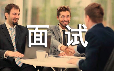 Ӧ���ҵ���������ҽ���